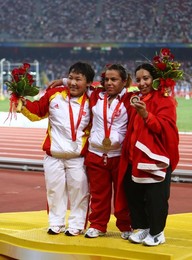 Image 27129814