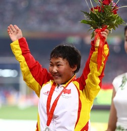 Image 27129894