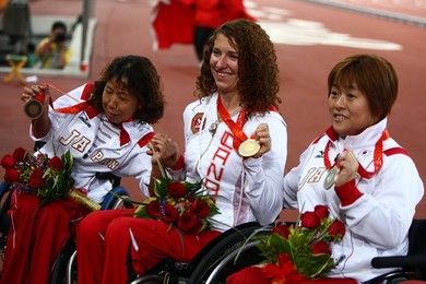 Image 27129904