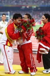 Image 27129933