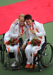 Image 27130384