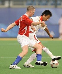 Image 27137491