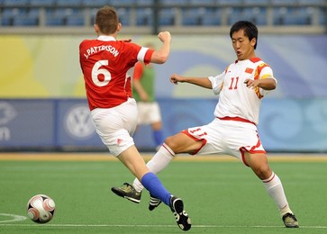 Image 27137492