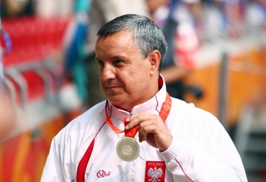 Image 27137912