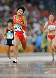 Image 27141107