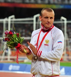 Image 27143321