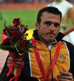 Image 27146549