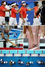 Image 27159504