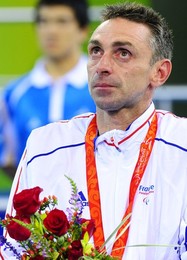Image 27162830