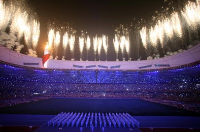 Image 27165446