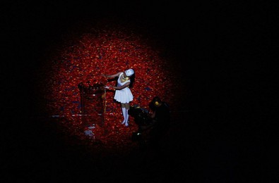 Image 27165454
