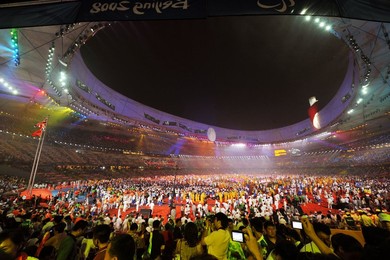 Image 27167055