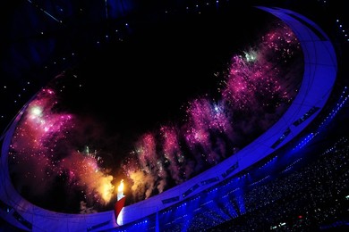 Image 27168197
