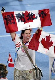 Image 27168288