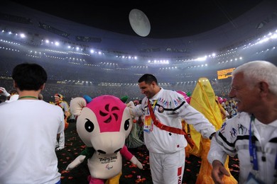 Image 27168936
