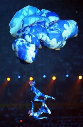 Image 27168982