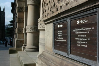 Image 27179654