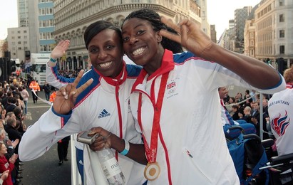 British Olympic
