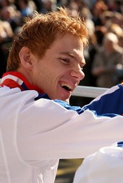 British Olympic