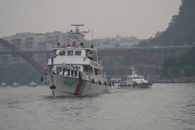 Image 27724090