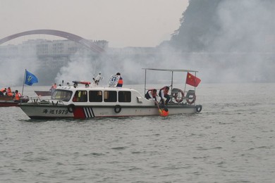 Image 27724092