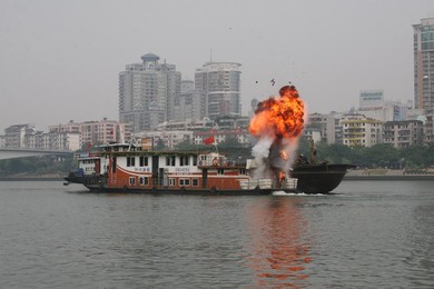 Image 27724100