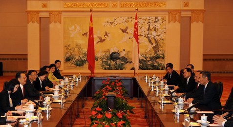 Image 27765568