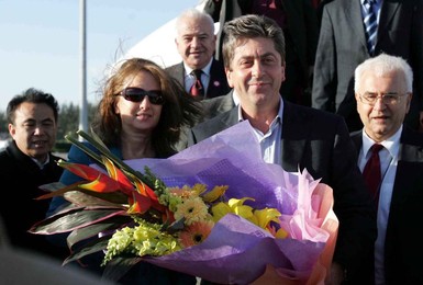 Image 27765579