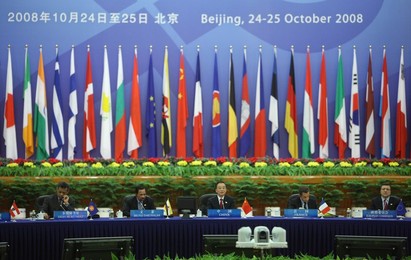 Image 27784456