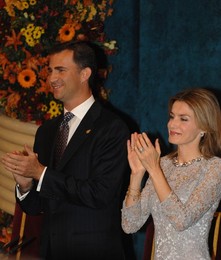 Image 27794436