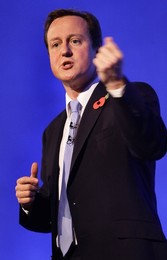 Image 28069218