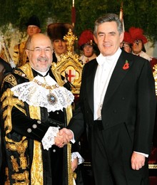 Image 28069221