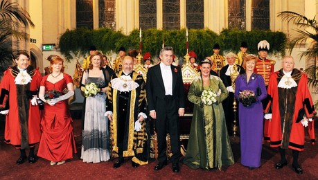 Image 28069225