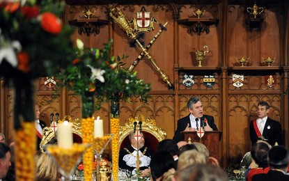 Image 28069226