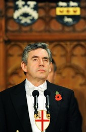 Image 28069228