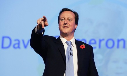 Image 28069229