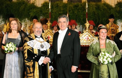 Image 28069230