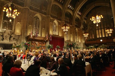 Image 28069240