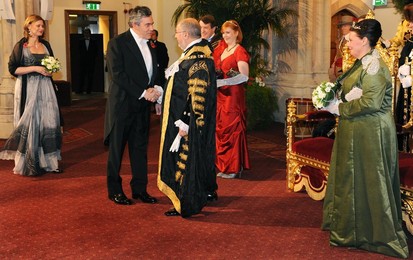 Image 28069246