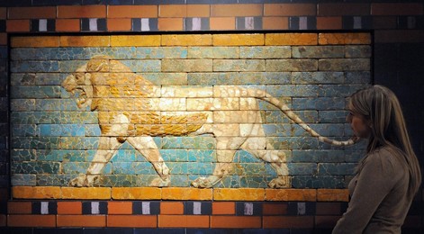 Image 28085748