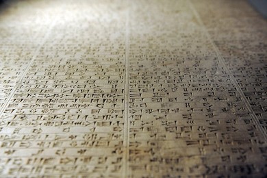 Image 28085756