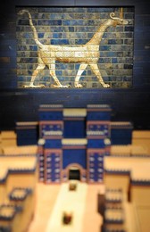 Image 28085762
