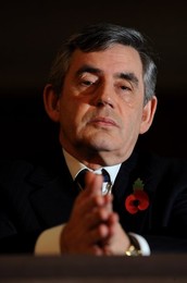 Image 28114067