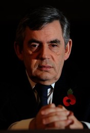 Image 28114072