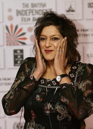 British Independent Film Awards