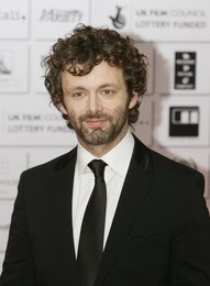 British Independent Film Awards