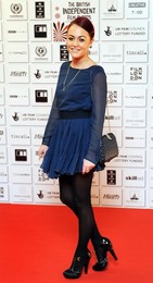 British Independent Film Awards