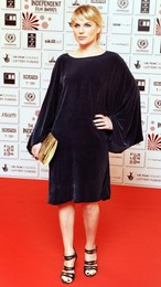 British Independent Film Awards