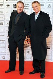 British Independent Film Awards