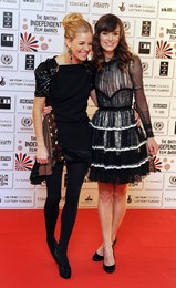 British Independent Film Awards
